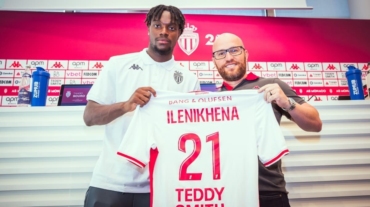 Mercato à Monaco : Le tarif officiel établi pour Ilenikhena