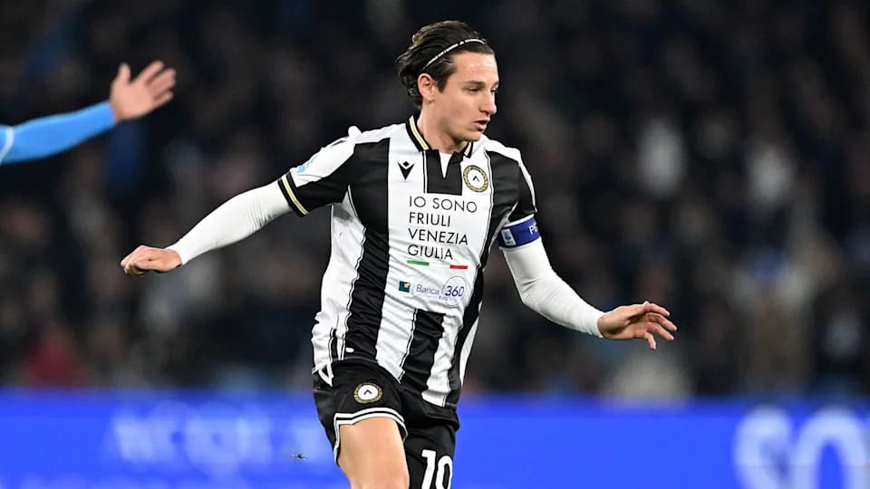 découvrez les confidences de jean-louis leca sur la situation financière autour de l'arrivée de florian thauvin à lens. analyse et coulisses du mercato lensois.