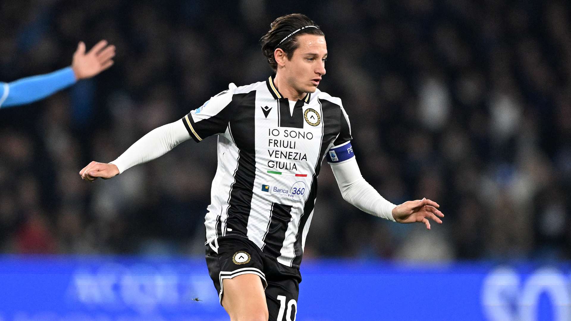 RC Lens : Thauvin séduit déjà ses coéquipiers Sage et Udol après des débuts prometteurs