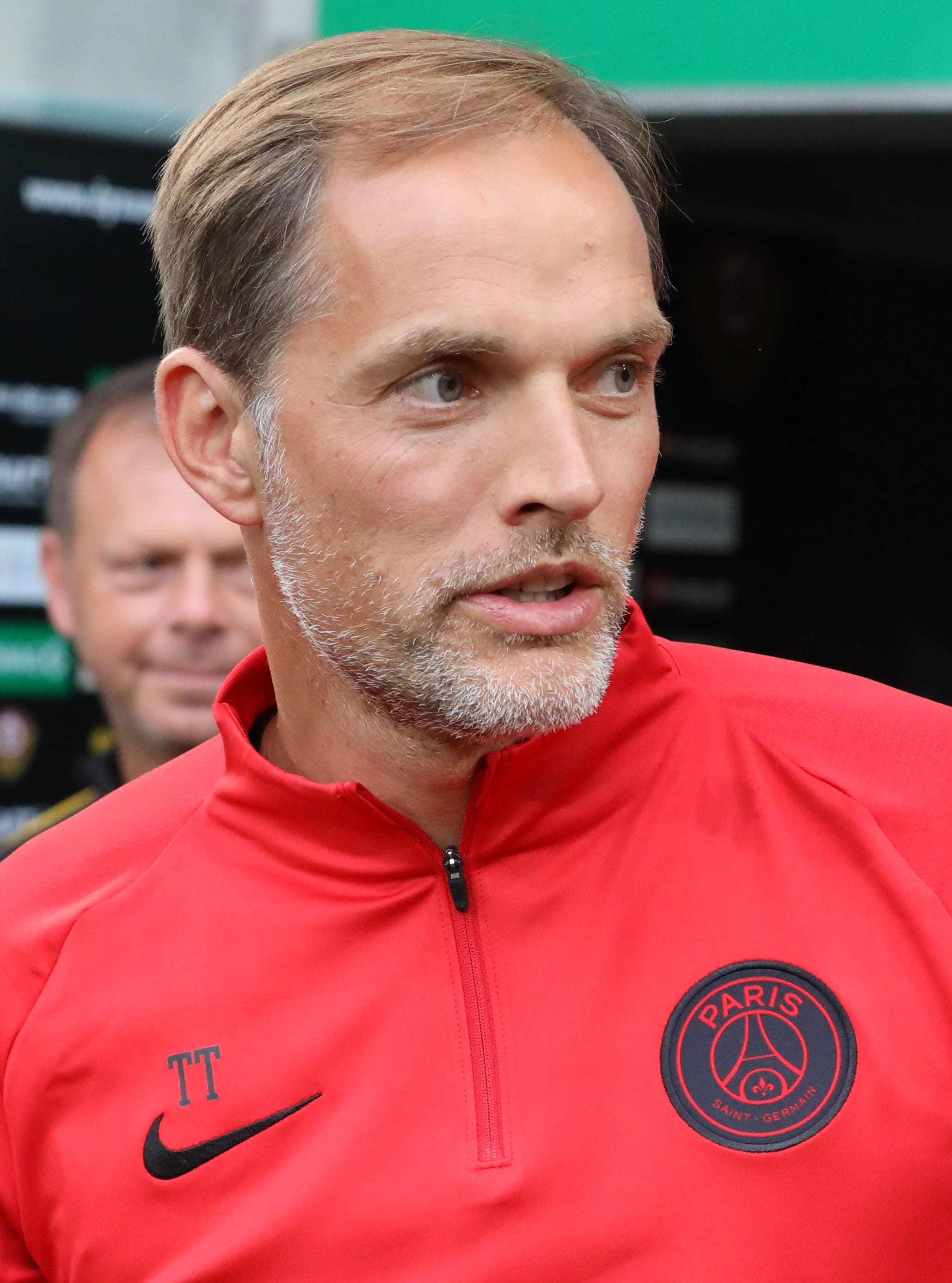 À la découverte de Thomas Tuchel : le parcours d&rsquo;un entraîneur visionnaire