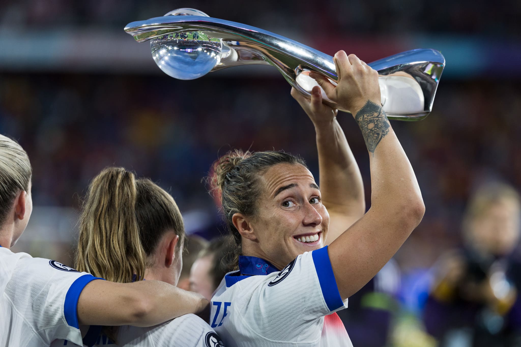 découvrez le tir rapide kelly euro 2025, une compétition exaltante où les meilleurs tireurs s'affrontent dans des épreuves de précision et de rapidité. ne manquez pas les moments forts et les performances incroyables de cet événement marquant du tir sportif.