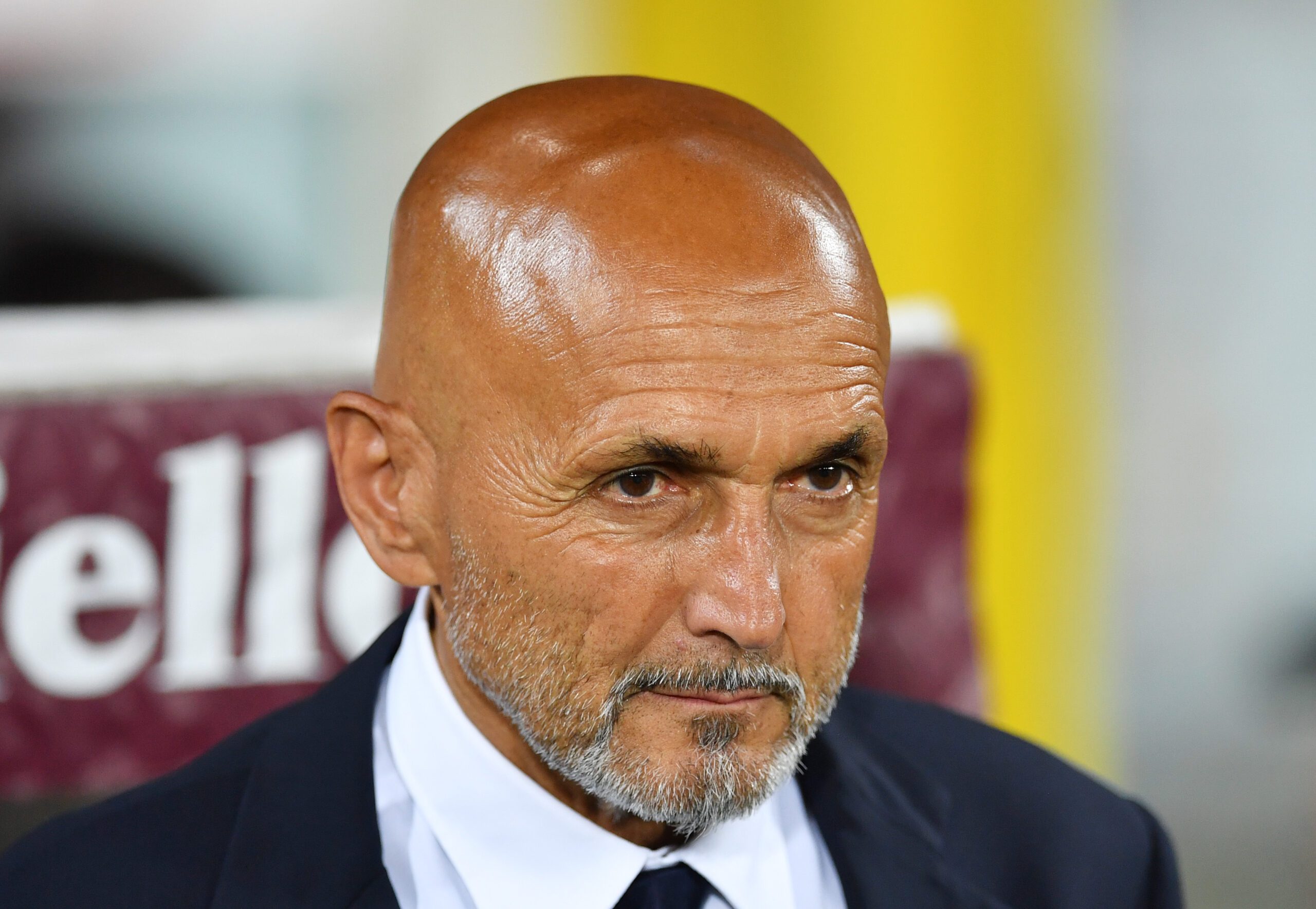 Mercato Juventus : Spalletti met fin aux spéculations sur le futur de Yildiz