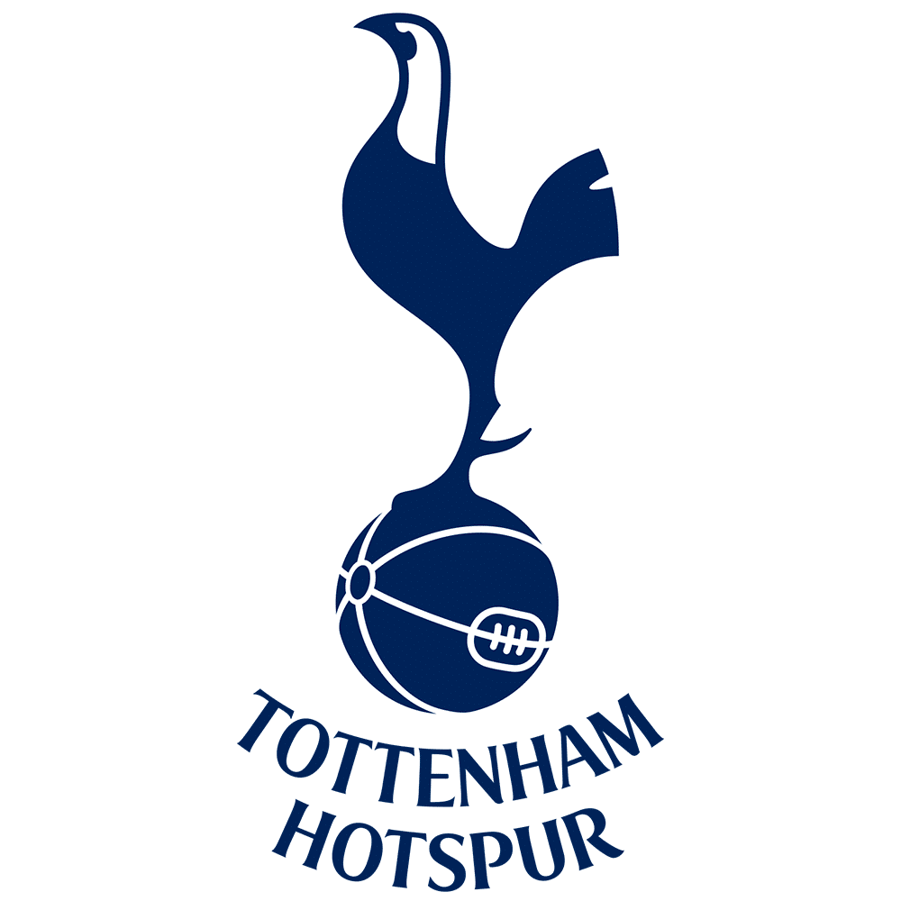 Tottenham contre Copenhague : Trois paris basés sur les statistiques, dont un pari intéressant à 12/5 sur Porro