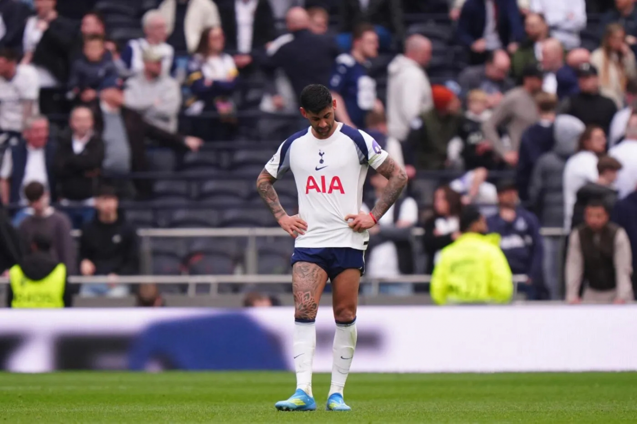 Tottenham contre Aston Villa : Miser sur les moins de buts, l&rsquo;option intelligente face à deux attaques en manque d&rsquo;efficacité