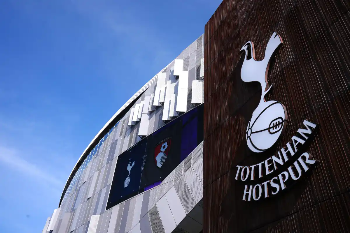 Mercato Tottenham : Galatasaray accélère pour s&rsquo;offrir Sarr