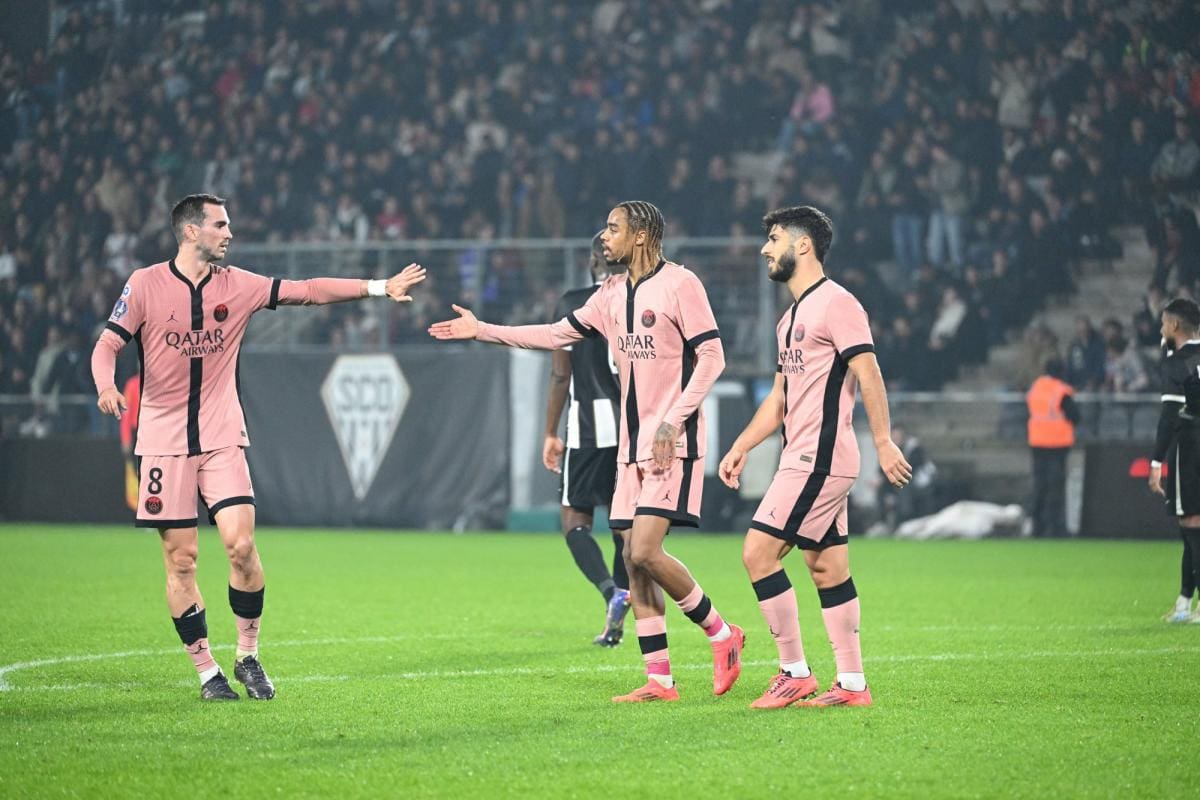 découvrez tous les horaires et les chaînes de diffusion pour le match toulouse contre psg. ne manquez aucun moment de cette rencontre palpitante, suivez nos conseils pour profiter pleinement de ce choc de la ligue 1.