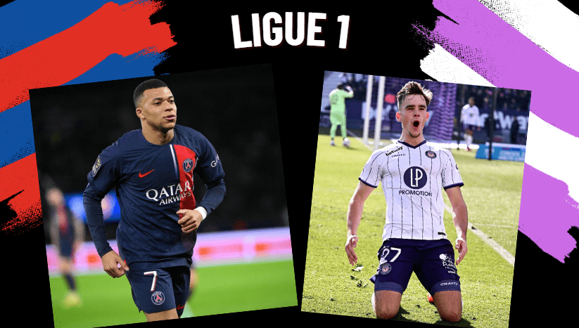 découvrez tous les horaires et chaînes de diffusion du match toulouse-psg. ne manquez aucune action de ce face-à-face captivant entre deux grandes équipes du football français. soyez prêt à soutenir votre équipe !