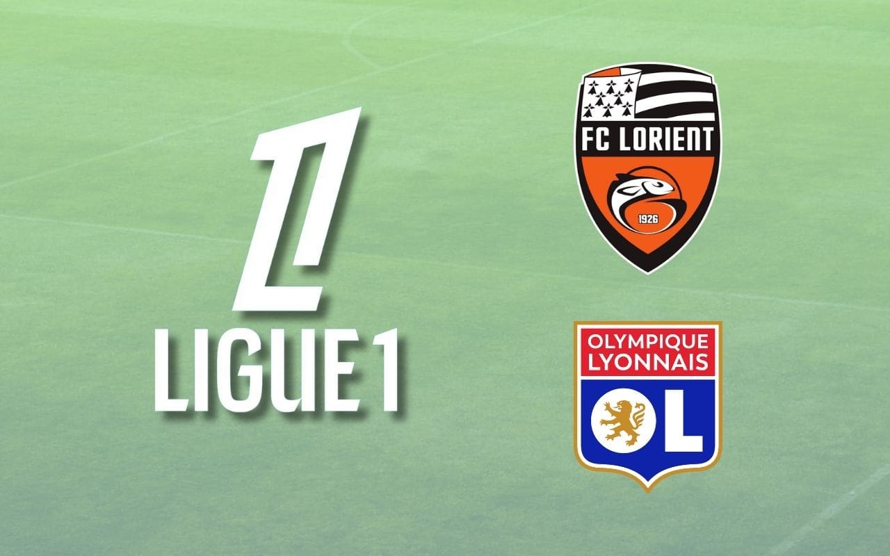 découvrez le guide tv et les horaires du match de ligue 1 entre toulouse et marseille pour ne rien manquer de cette confrontation passionnante.