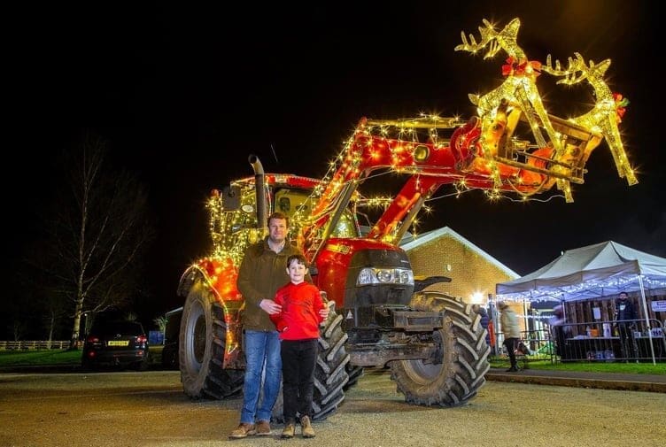 Conseils du Championship : Les Tractor Boys prêts à poursuivre leur ascension au Kassam Stadium