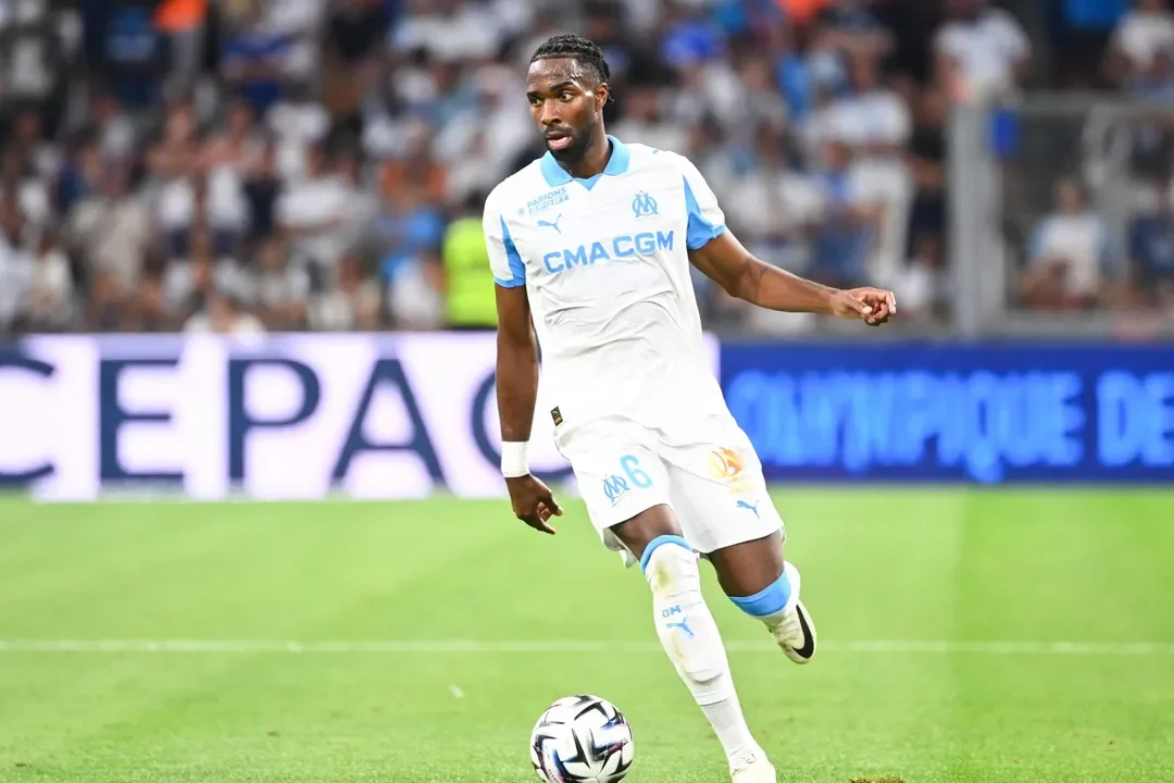 Transferts à l&rsquo;OM : Nantes en quête d&rsquo;un renfort inattendu en joker