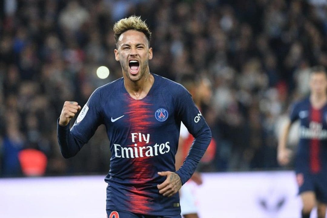 Transferts au Real Madrid : L&rsquo;irrésistible attirance de la Bundesliga pour Mbappé