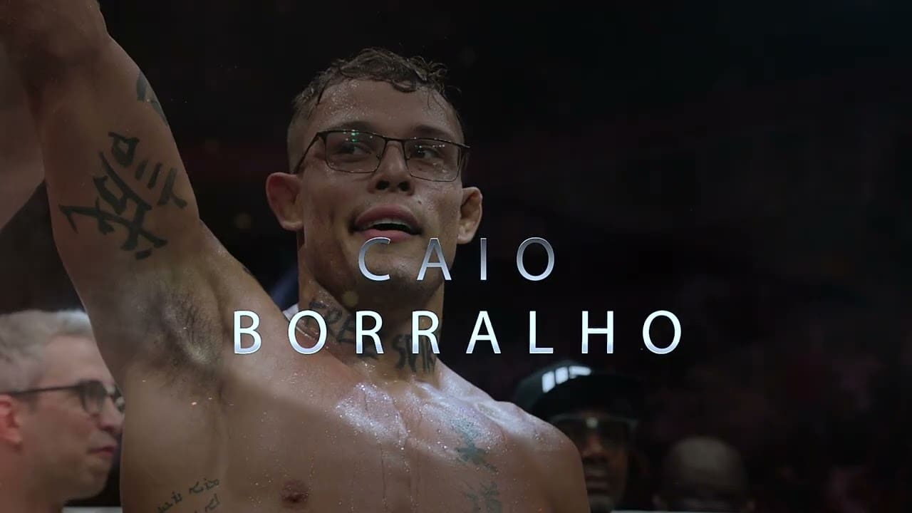 découvrez l'avis de fernand lopez sur caio borralho à l'approche de l'ufc paris 2025 : analyses, enjeux et attentes autour de ce choc tant attendu dans l'octogone français.