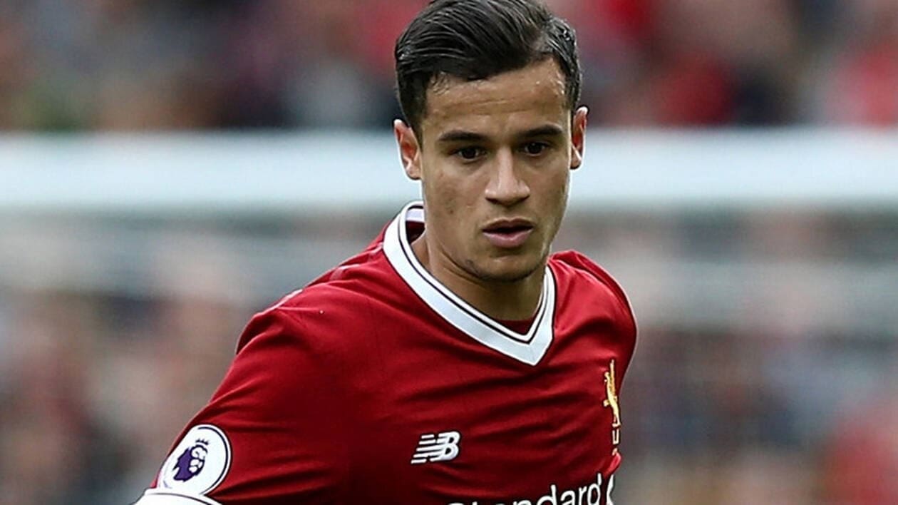 Mercato à Liverpool : un ultimatum crucial adressé à Slot ?