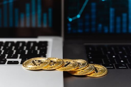 Maximisez vos gains : comment réclamer des Bitcoins gratuits grâce au faucet Bitcoin gratuit
