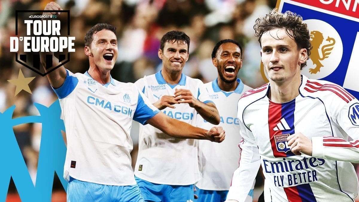 Prochain entraîneur de Crystal Palace : Le vétéran espagnol grand favori pour succéder au partant Glasner