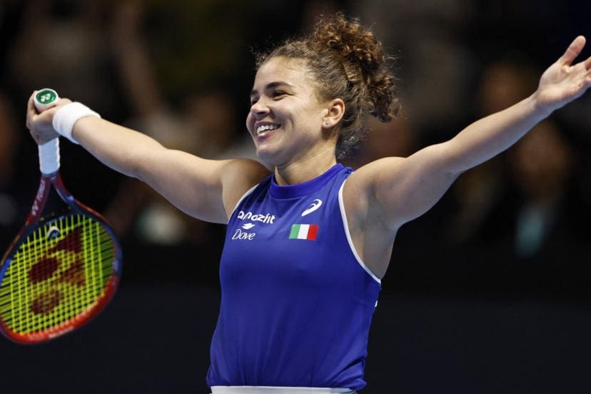 découvrez comment l'italie a remporté une victoire mémorable, marquant l'histoire avec une performance impressionnante et un esprit d'équipe remarquable.