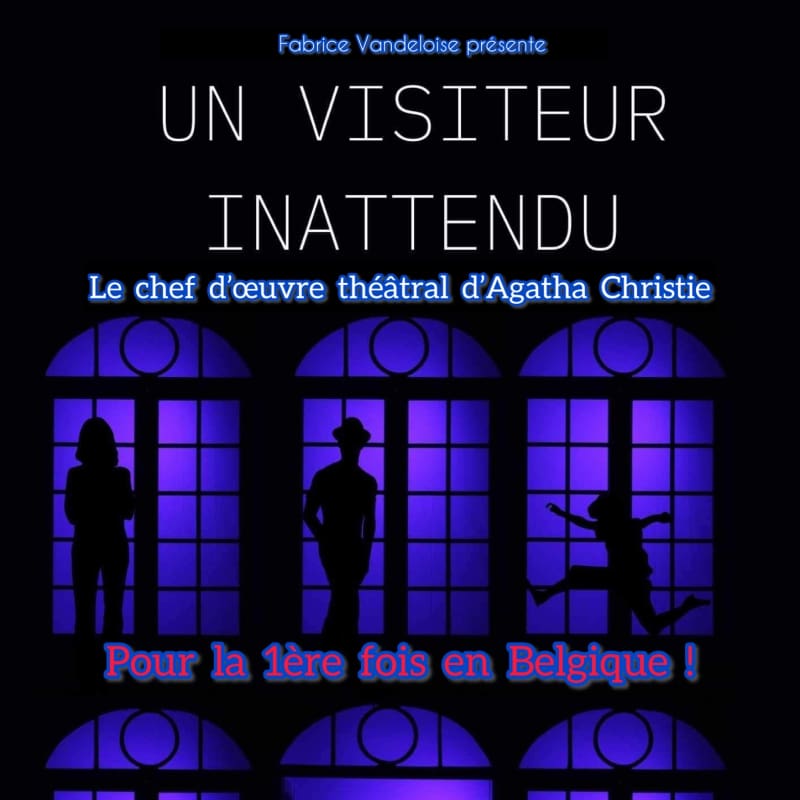 Un impromptu visiteur fait irruption sur le terrain : la rencontre entre le Pays de Galles et la Belgique interrompue par un rat