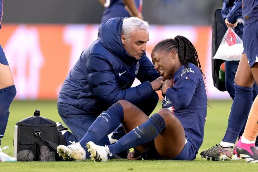 découvrez comment wolfsburg se prépare à défier le psg lors d'un affrontement palpitant. suivez les dernières actualités, analyses et pronostics de ce choc au sommet !