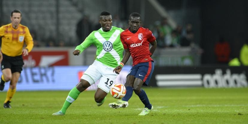découvrez comment wolfsburg se prépare à défier le psg lors d'un affrontement passionnant. analyse des forces en présence, pronostics et enjeux de ce match incontournable !