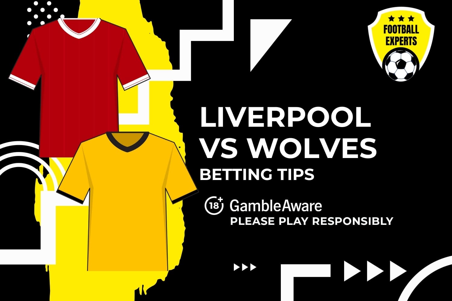 Wolves vs Liverpool : Pariez sur un faible score et profitez d&rsquo;un pari gratuit avec une offre Bet Builder à 9/2