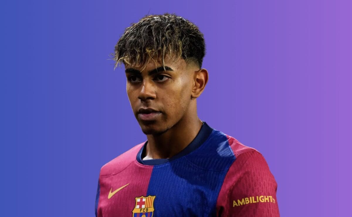 yamal brille avec barcelone face à côme : résumé du match, actions décisives, dribbles et passes clés. revivez ses meilleurs moments et l’impact sur le jeu.