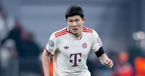 psg se penche sur zabarnyi, tandis que matthis abline aurait refusé de rejoindre wolverhampton. dernières infos transferts, rumeurs et pistes du mercato.