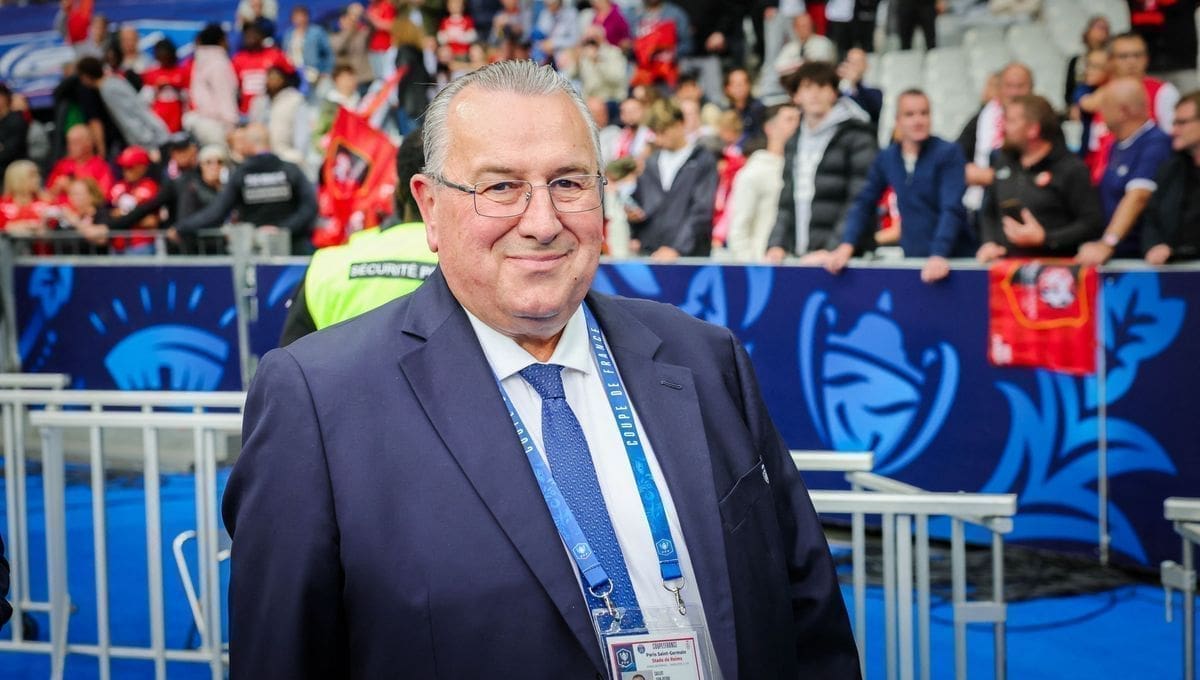 Mercato PFC : Zabi décline les offres de plusieurs grands clubs européens