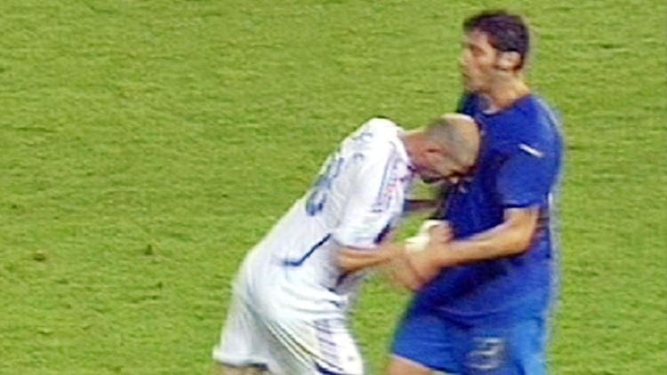 Mercato Équipe de France : Zidane reste discret, aucune déclaration avant la Coupe du Monde